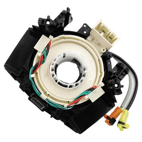 Clock Spring Clockspring Spiral Cable Fit For Nissan Murano RH 2005-2008 B5567-CC00E CKSG-NS004 - Machter