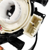 Clock Spring Clockspring Spiral Cable Fit For Nissan Murano RH 2005-2008 B5567-CC00E CKSG-NS004 - Machter