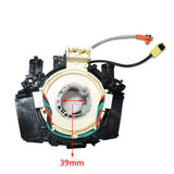 Clock Spring Clockspring Spiral Cable Fit For Nissan Murano RH 2005-2008 B5567-CC00E CKSG-NS004 - Machter