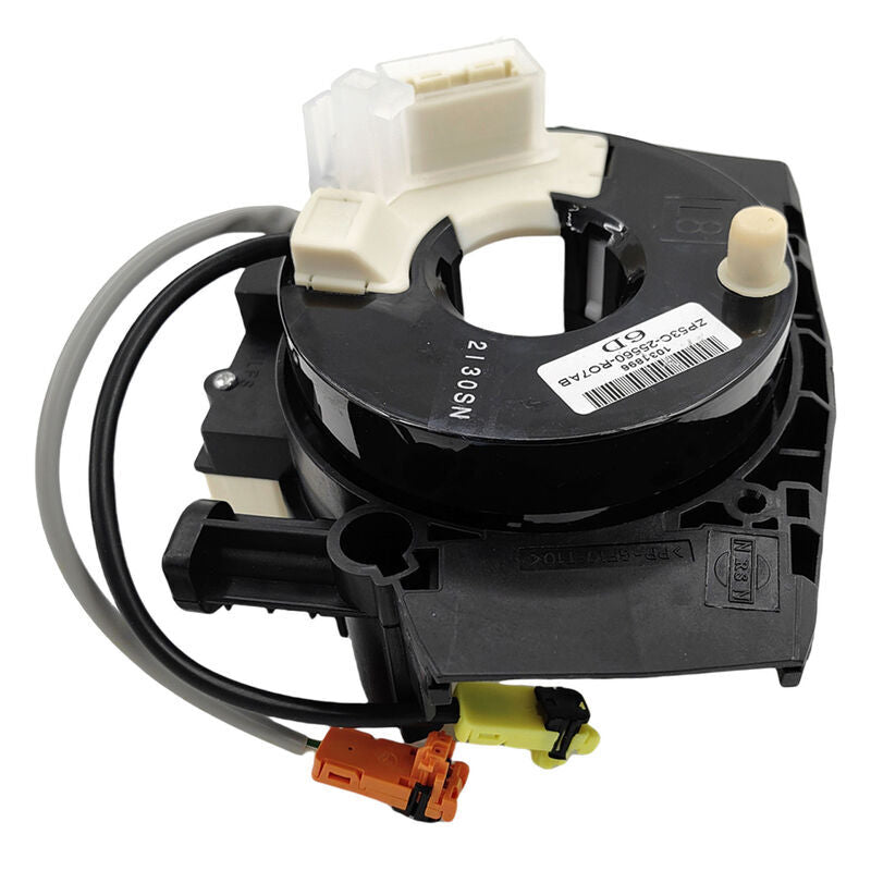 Clock Spring Clockspring Spiral Cable Fit For Nissan Murano RH 2005-2008 B5567-CC00E CKSG-NS004 - Machter