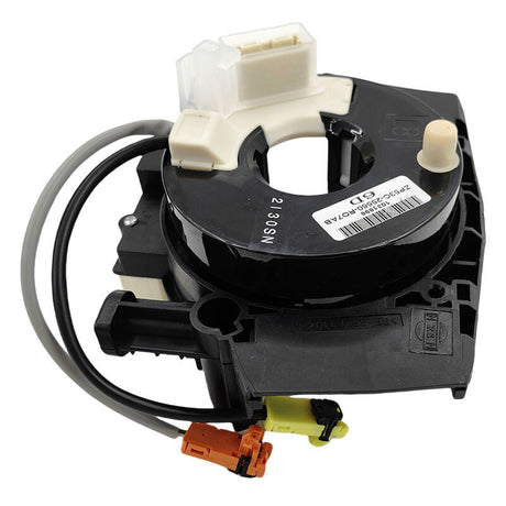 Clock Spring Clockspring Spiral Cable Fit For Nissan Murano RH 2005-2008 B5567-CC00E CKSG-NS004 - Machter