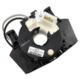 Clock Spring Clockspring Spiral Cable Fit For Nissan Murano RH 2005-2008 B5567-CC00E CKSG-NS004 - Machter