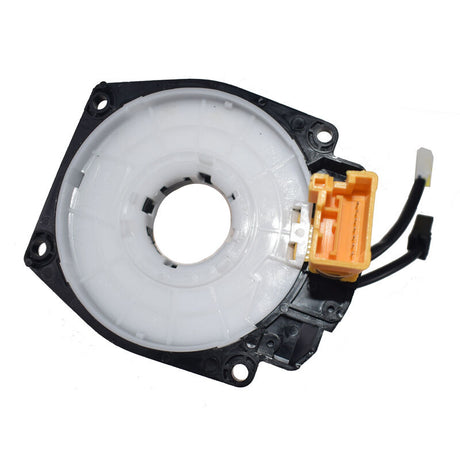 Airbag Clock Spring Fit For Nissan Patrol Y61 Maxima GLE GXE Elgrand B5554-5L325 - Machter