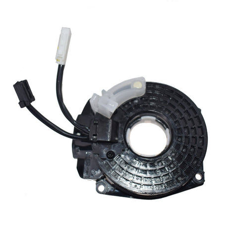 Airbag Clock Spring Fit For Nissan Patrol Y61 Maxima GLE GXE Elgrand B5554-5L325 - Machter
