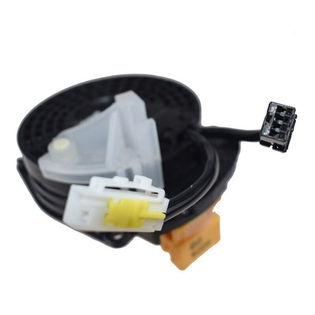 Airbag Clock Spring Fit For Nissan Patrol Y61 Maxima GLE GXE Elgrand B5554-5L325 - Machter