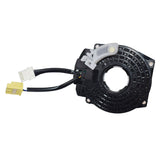 Airbag Clock Spring Fit For Nissan Patrol GU Y61 Pathfinder R50 B5554-CR026 2007-2017 CKSG-NS006 - Machter