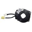 Airbag Clock Spring Fit For Nissan Patrol GU Y61 Pathfinder R50 B5554-CR026 2007-2017 CKSG-NS006 - Machter