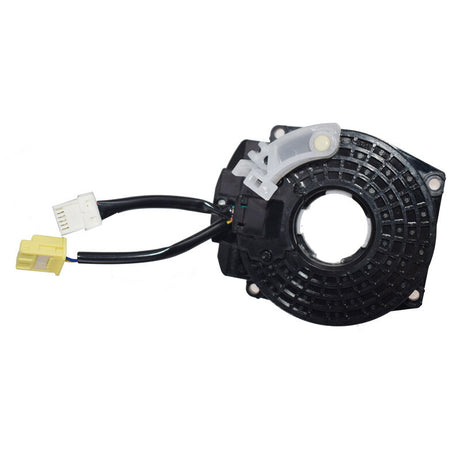 Airbag Clock Spring Fit For Nissan Patrol GU Y61 Pathfinder R50 B5554-CR026 2007-2017 - Machter
