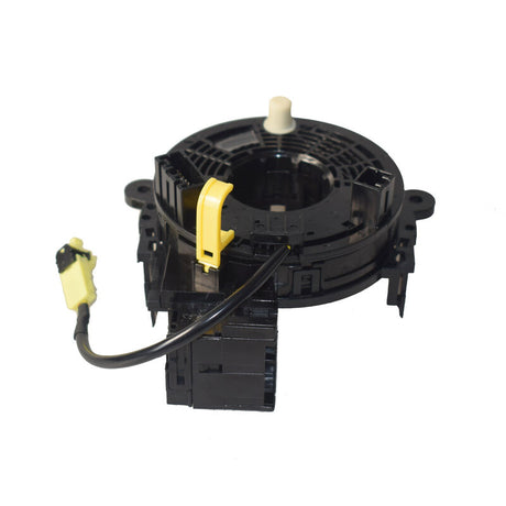 Airbag Clock Spring Fit For Nissan Pulsar 2012-2013 Navara D23 2014-ON B5554-3TU0A - Machter