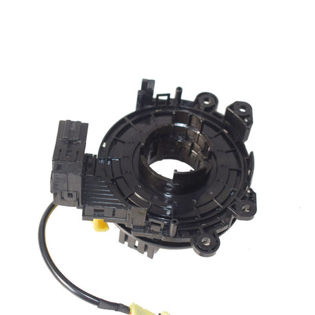 Airbag Clock Spring Fit For Nissan Pulsar 2012-2013 Navara D23 2014-ON B5554-3TU0A - Machter