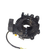 Airbag Clock Spring Fit For Nissan Pulsar 2012-2013 Navara D23 2014-ON B5554-3TU0A CKSG-NS007 - Machter