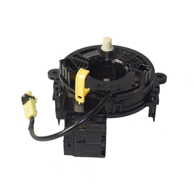 Airbag Clock Spring Fit For Nissan Pulsar 2012-2013 Navara D23 2014-ON B5554-3TU0A CKSG-NS007 - Machter