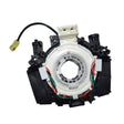 Clock Spring Fit For Nissan Dualis Qashqai B5567-BT10A 2006-2014 CKSG-NS009 - Machter