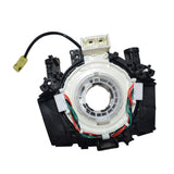 Clock Spring Fit For Nissan Dualis Qashqai B5567-BT10A 2006-2014 CKSG-NS009 - Machter
