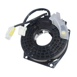 Airbag Clock Spring Fit For Nissan Maxima 3.0L 25554-5L327 25554-5L391 2000-2001 CKSG-NS012 - Machter