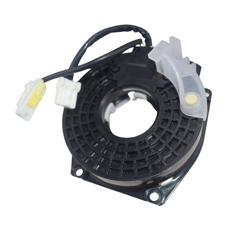 Airbag Clock Spring Fit For Nissan Maxima 3.0L 25554-5L327 25554-5L391 2000-2001 - Machter