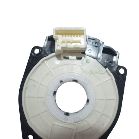 Airbag Clock Spring Fit For Nissan Maxima 3.0L 25554-5L327 25554-5L391 2000-2001 - Machter