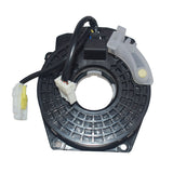 Airbag Clock Spring Fit For Nissan Maxima 3.0L 25554-5L327 25554-5L391 2000-2001 CKSG-NS012 - Machter