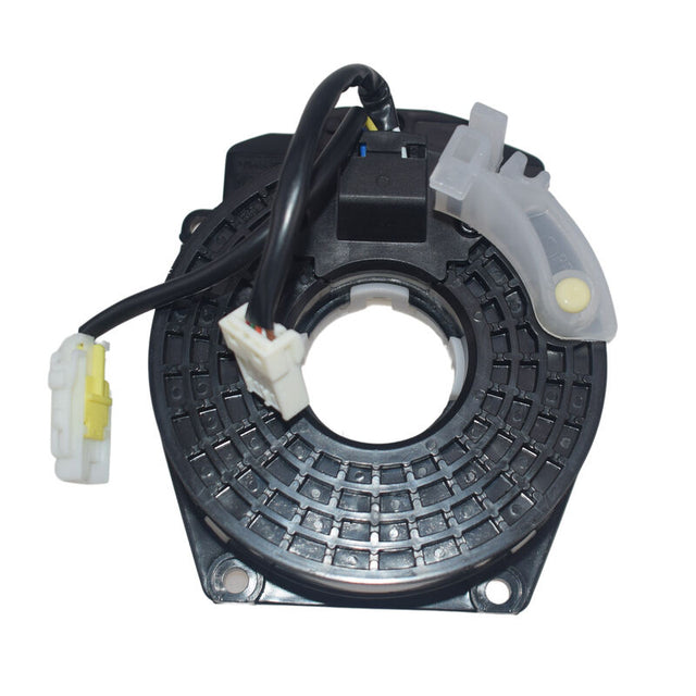 Airbag Clock Spring Fit For Nissan Maxima 3.0L 25554-5L327 25554-5L391 2000-2001 CKSG-NS012 - Machter