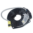 Airbag Clock Spring Fit For Nissan Pathfinder Navara D22 1999-2016 25554-VK025 B5554-VK00A CKSG-NS014 - Machter