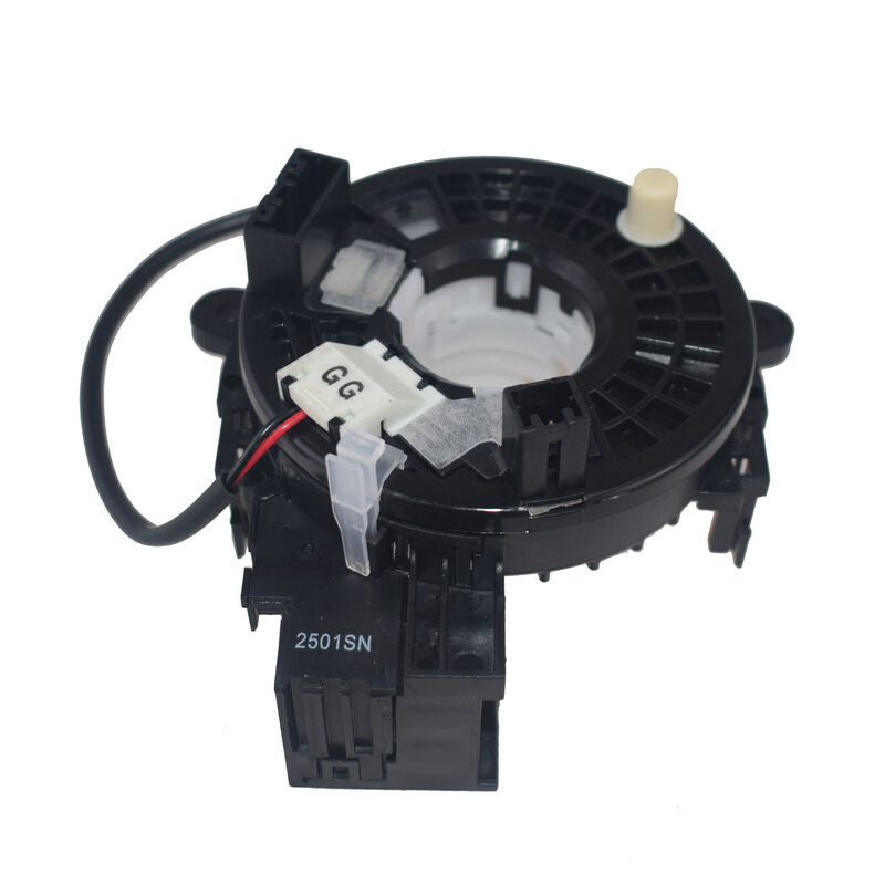 Clock Spring Fit For Nissan Skyline V36 2006-2014 B5554-JP00A B5554-JK00A CKSG-NS017 - Machter