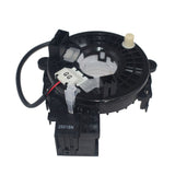 Clock Spring Fit For Nissan Skyline V36 2006-2014 B5554-JP00A B5554-JK00A CKSG-NS017 - Machter