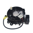 Clock Spring Fit For Nissan Skyline V36 2006-2014 B5554-JP00A B5554-JK00A CKSG-NS017 - Machter