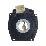Airbag Clock Spring Fit For Nissan Patrol GU Y61 Maxima Elgrand B5554-5L325 CKSG-NS019 - Machter