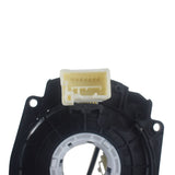 Airbag Clock Spring Fit For Nissan Patrol GU Y61 Maxima Elgrand B5554-5L325 CKSG-NS019 - Machter