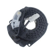 Airbag Clock Spring Fit For Nissan Patrol GU Y61 Maxima Elgrand B5554-5L325 CKSG-NS019 - Machter