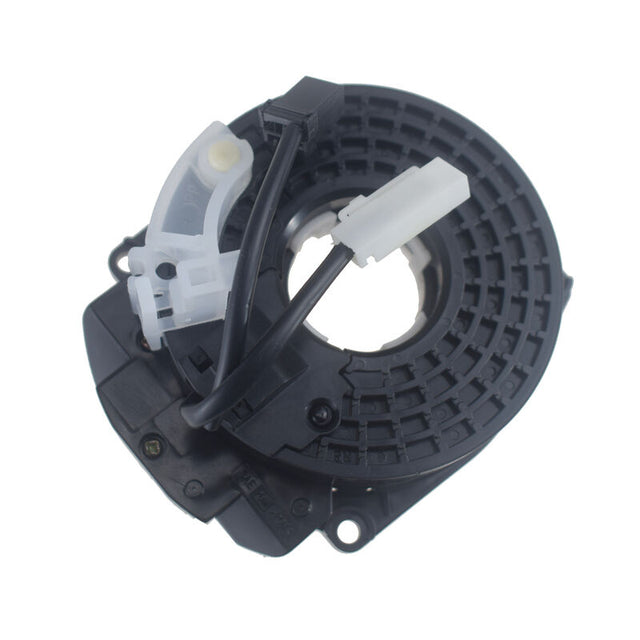 Airbag Clock Spring Fit For Nissan Patrol GU Y61 Maxima Elgrand B5554-5L325 CKSG-NS019 - Machter