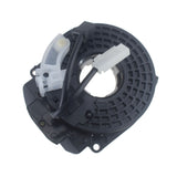 Airbag Clock Spring Fit For Nissan Patrol GU Y61 Maxima Elgrand B5554-5L325 CKSG-NS019 - Machter