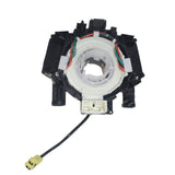 Airbag Clock Spring Fit For Nissan X-Trail T31 2.0 2008-2014 Navara D40 Pathfinder R51 255675X10A 25560-5X12A CKSG-NS021 - Machter