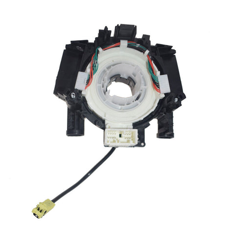 Airbag Clock Spring Fit For Nissan X-Trail T31 2.0 2008-2014 Navara D40 Pathfinder R51 255675X10A 25560-5X12A - Machter