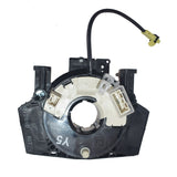 Airbag Clock Spring Fit For Nissan X-Trail T31 2.0 2008-2014 Navara D40 Pathfinder R51 255675X10A 25560-5X12A CKSG-NS021 - Machter