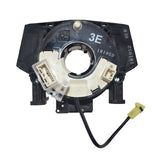 Clock Spring Fit For Nissan Navara D40 Pathfinder R51 STX V6 3.0L 25567-5X30A 2011-2015 RH CKSG-NS022 - Machter