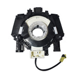 Airbag Clock Spring Fit For Nissan Pathfinder R51 Navara D40 VQ40 YD25 CKSG-NS023 - Machter