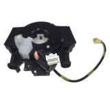 Airbag Clock Spring Fit For Nissan X-Trail T30 10/2001-09/2007 25567-AU025 CKSG-NS024 - Machter