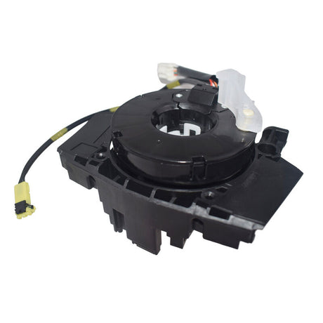 Airbag Clock Spring Fit For Nissan X-Trail T30 10/2001-09/2007 25567-AU025 - Machter
