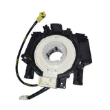 Airbag Clock Spring Fit For Nissan X-Trail T30 10/2001-09/2007 25567-AU025 CKSG-NS024 - Machter