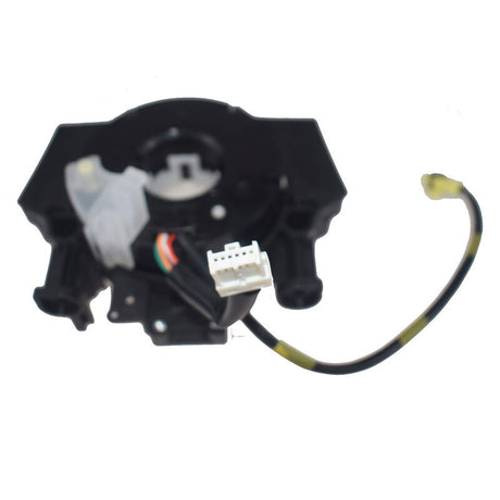 Airbag Clock Spring Fit For Nissan X-Trail T30 10/2001-09/2007 25567-AU025 - Machter