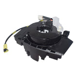 Airbag Clock Spring Fit For Nissan X-Trail T30 10/2001-09/2007 25567-AU025 CKSG-NS024 - Machter