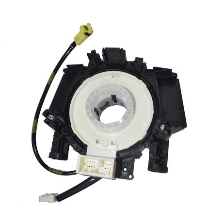 Airbag Clock Spring Fit For Nissan X-Trail T30 10/2001-09/2007 25567-AU025 - Machter