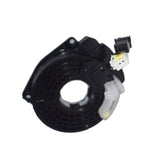 Airbag Clock Spring Fit For Nissan Pulsar N16 25554-4M427 2000-2006 CKSG-NS026 - Machter