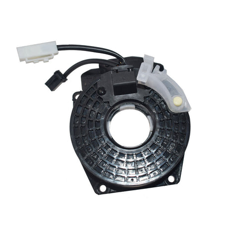 Airbag Clock Spring Fit For Nissan Pulsar N16 25554-4M427 2000-2006 - Machter