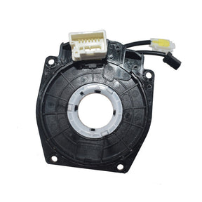 Airbag Clock Spring Fit For Nissan Pulsar N16 25554-4M427 2000-2006 CKSG-NS026 - Machter
