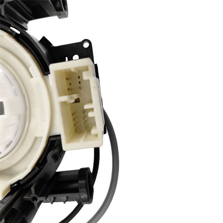 Airbag Clock Spring Right Hand Side Fit For Nissan Murano 2005-2006 25560-9CH4A - Machter