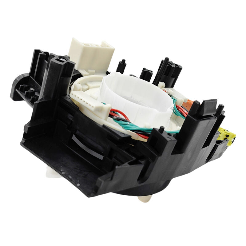 Airbag Clock Spring Right Hand Side Fit For Nissan Murano 2005-2006 25560-9CH4A CKSG-NS027 - Machter
