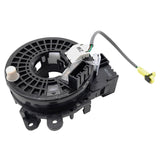 Airbag Clock Spring Fit For Nissan Pulsar N16 N17 C12 B55543AW9A 2013-2018 CKSG-NS029 - Machter