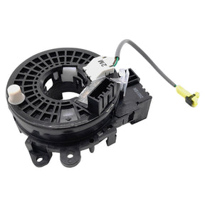 Airbag Clock Spring Fit For Nissan Pulsar N16 N17 C12 B55543AW9A 2013-2018 CKSG-NS029 - Machter